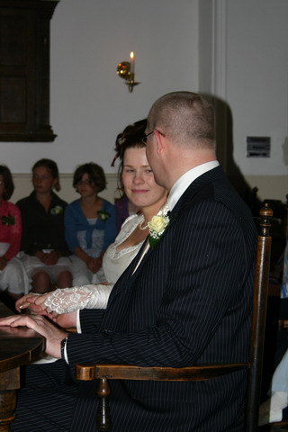 IMG 2220 edited Formaat wijzigen